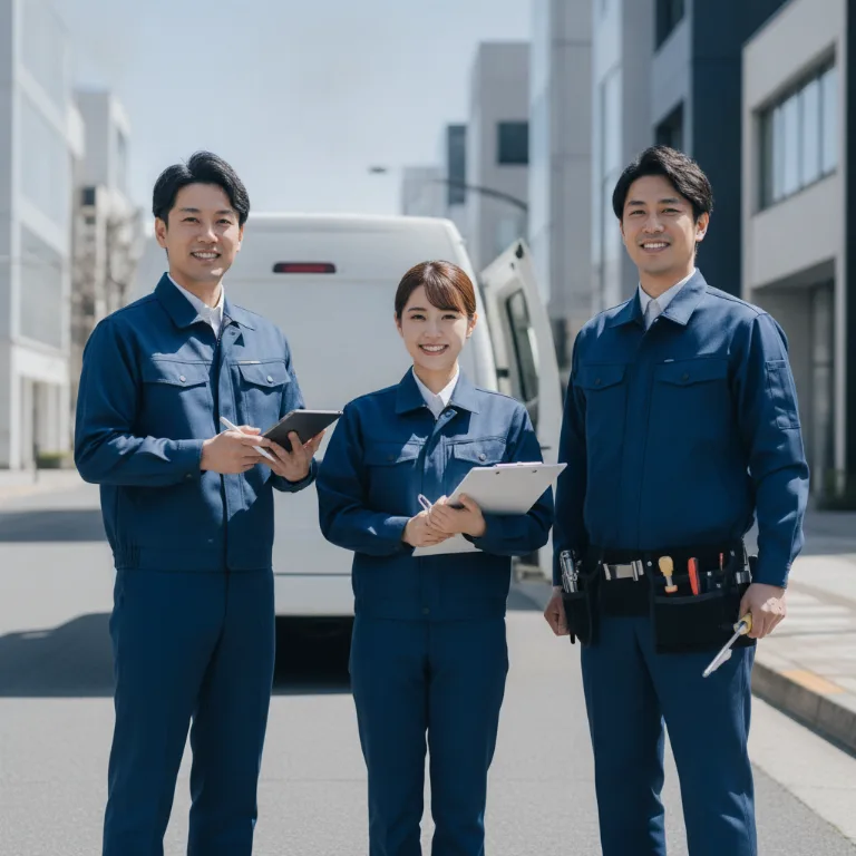 弁護士 のチーム: Aihara